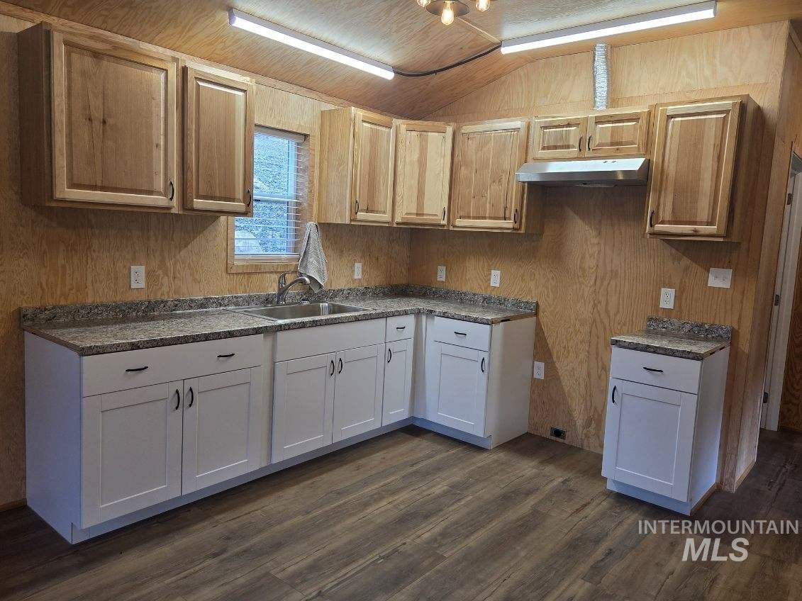 124 Windmill Lane, Kooskia, Idaho 83539, 3 Bedrooms, 2 Bathrooms, Residential For Sale, Price $698,000,MLS 98978865