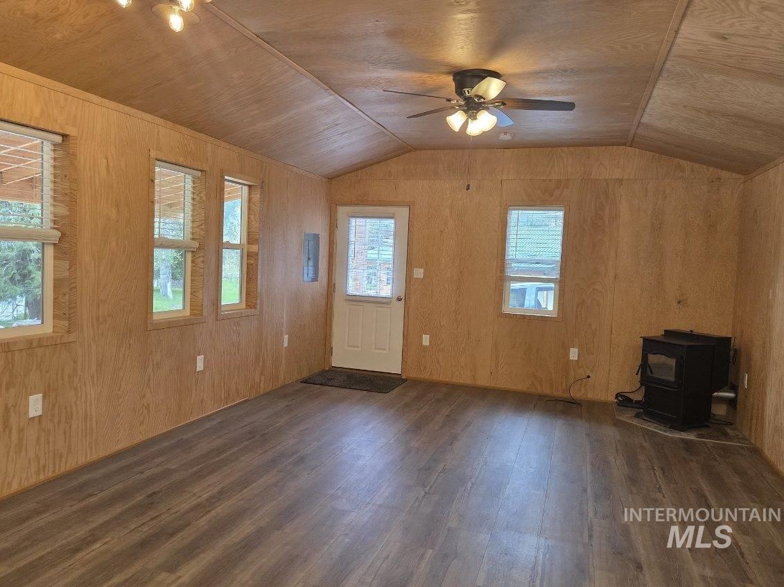 124 Windmill Lane, Kooskia, Idaho 83539, 3 Bedrooms, 2 Bathrooms, Residential For Sale, Price $698,000,MLS 98978865