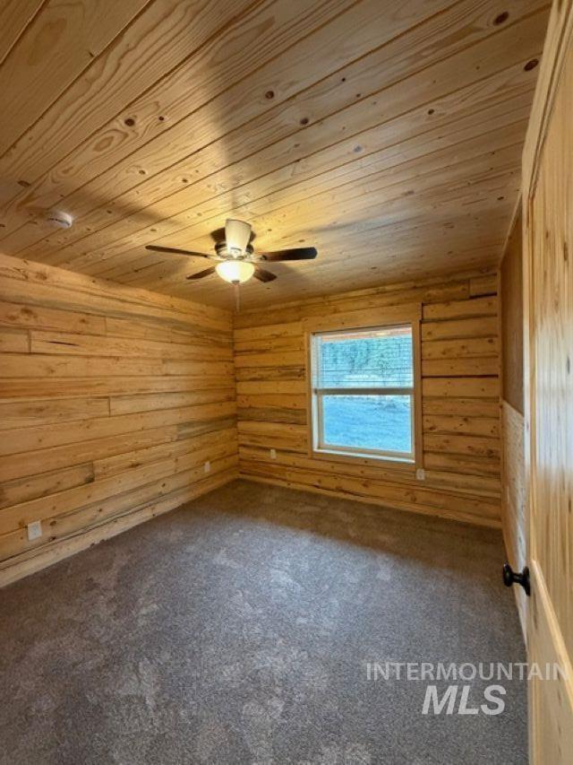 124 Windmill Lane, Kooskia, Idaho 83539, 3 Bedrooms, 2 Bathrooms, Residential For Sale, Price $698,000,MLS 98978865