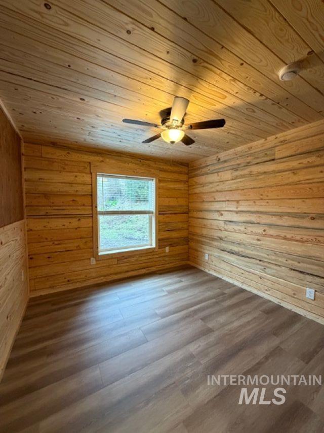 124 Windmill Lane, Kooskia, Idaho 83539, 3 Bedrooms, 2 Bathrooms, Residential For Sale, Price $698,000,MLS 98978865