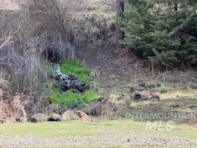 124 Windmill Lane, Kooskia, Idaho 83539, 3 Bedrooms, 2 Bathrooms, Residential For Sale, Price $775,000,MLS 98978865