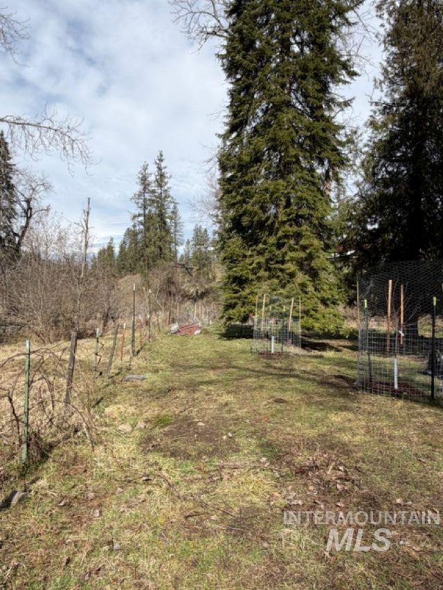 124 Windmill Lane, Kooskia, Idaho 83539, 3 Bedrooms, 2 Bathrooms, Residential For Sale, Price $775,000,MLS 98978865