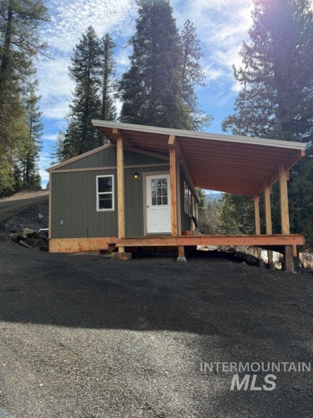 124 Windmill Lane, Kooskia, Idaho 83539, 3 Bedrooms, 2 Bathrooms, Residential For Sale, Price $775,000,MLS 98978865