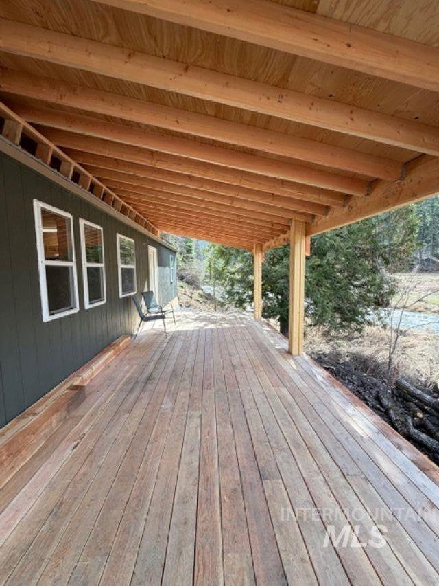 124 Windmill Lane, Kooskia, Idaho 83539, 3 Bedrooms, 2 Bathrooms, Residential For Sale, Price $775,000,MLS 98978865