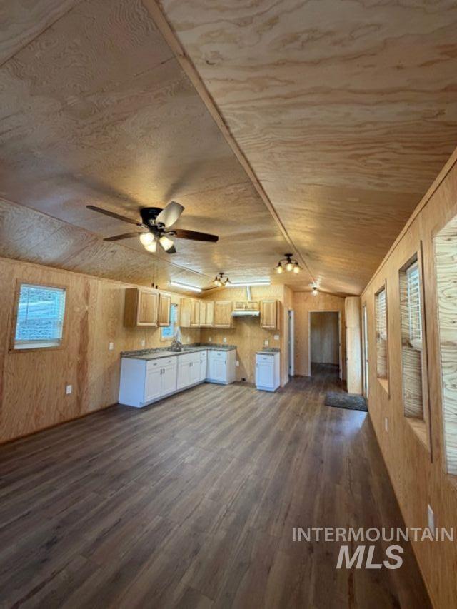124 Windmill Lane, Kooskia, Idaho 83539, 3 Bedrooms, 2 Bathrooms, Residential For Sale, Price $775,000,MLS 98978865