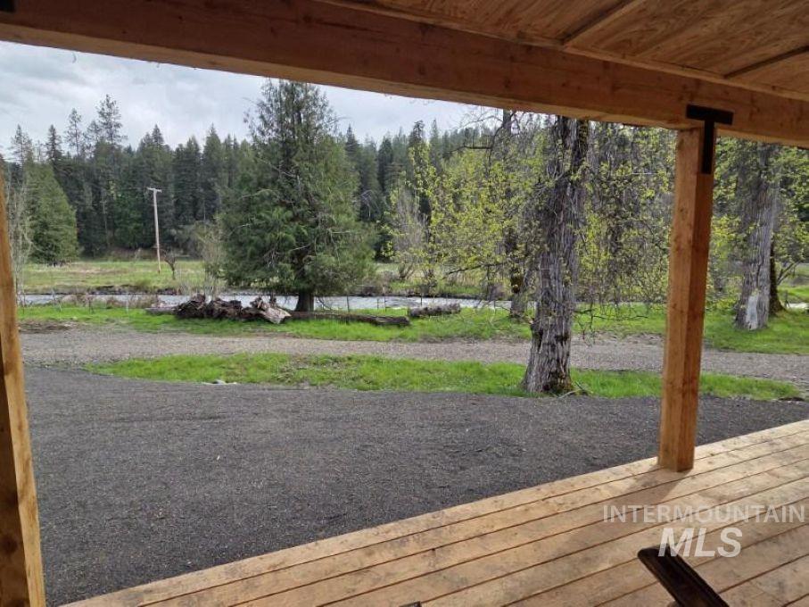 124 Windmill Lane, Kooskia, Idaho 83539, 3 Bedrooms, 2 Bathrooms, Residential For Sale, Price $698,000,MLS 98978865