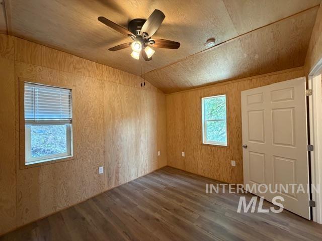 124 Windmill Lane, Kooskia, Idaho 83539, 3 Bedrooms, 2 Bathrooms, Residential For Sale, Price $775,000,MLS 98978865