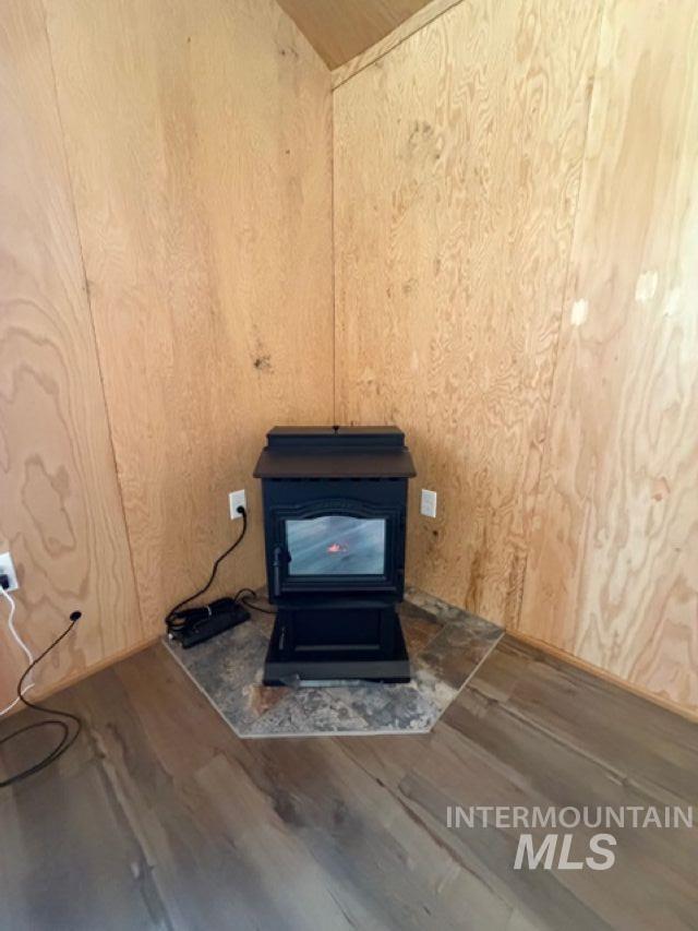 124 Windmill Lane, Kooskia, Idaho 83539, 3 Bedrooms, 2 Bathrooms, Residential For Sale, Price $775,000,MLS 98978865