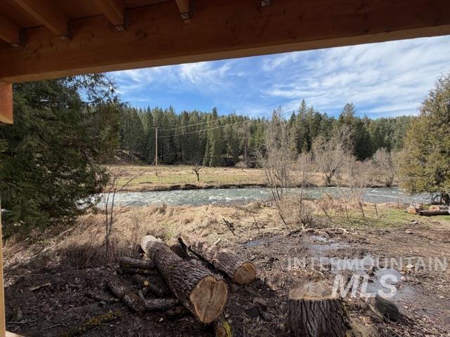 124 Windmill Lane, Kooskia, Idaho 83539, 3 Bedrooms, 2 Bathrooms, Residential For Sale, Price $775,000,MLS 98978865