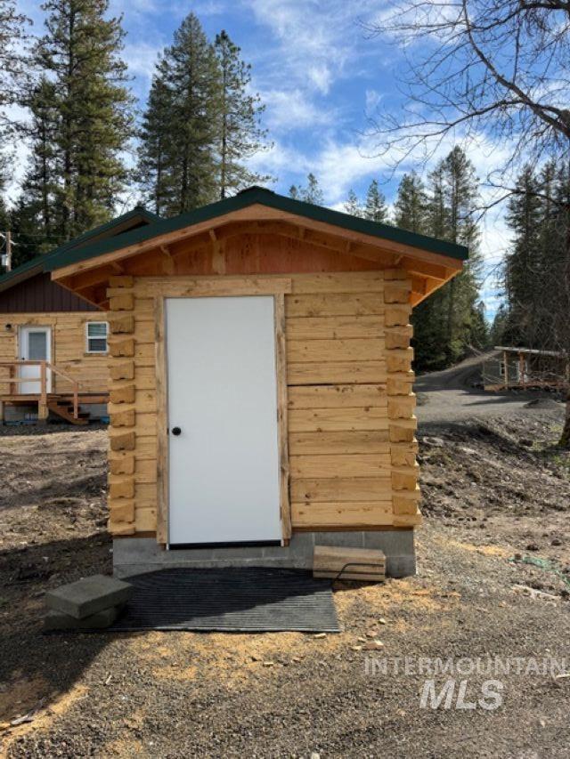 124 Windmill Lane, Kooskia, Idaho 83539, 3 Bedrooms, 2 Bathrooms, Residential For Sale, Price $775,000,MLS 98978865