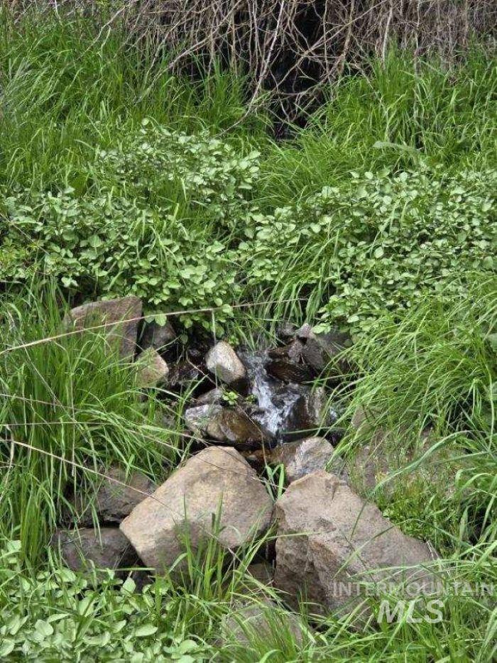 124 Windmill Lane, Kooskia, Idaho 83539, 3 Bedrooms, 2 Bathrooms, Residential For Sale, Price $698,000,MLS 98978865