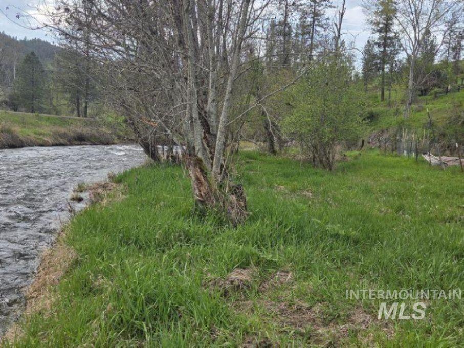 124 Windmill Lane, Kooskia, Idaho 83539, 3 Bedrooms, 2 Bathrooms, Residential For Sale, Price $698,000,MLS 98978865