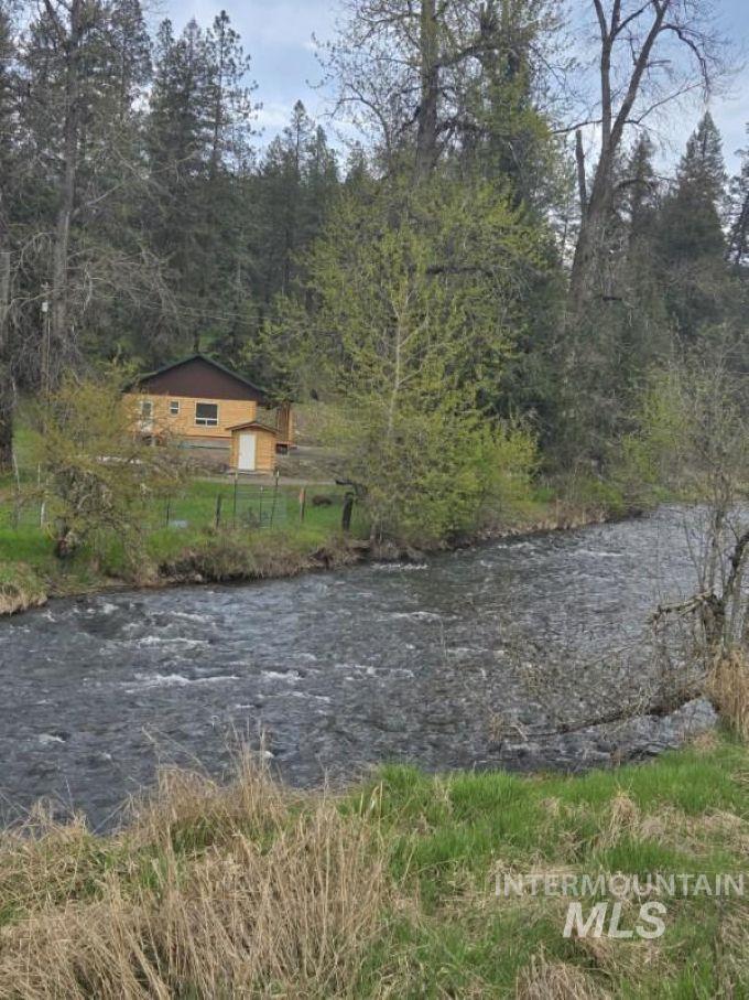124 Windmill Lane, Kooskia, Idaho 83539, 3 Bedrooms, 2 Bathrooms, Residential For Sale, Price $698,000,MLS 98978865