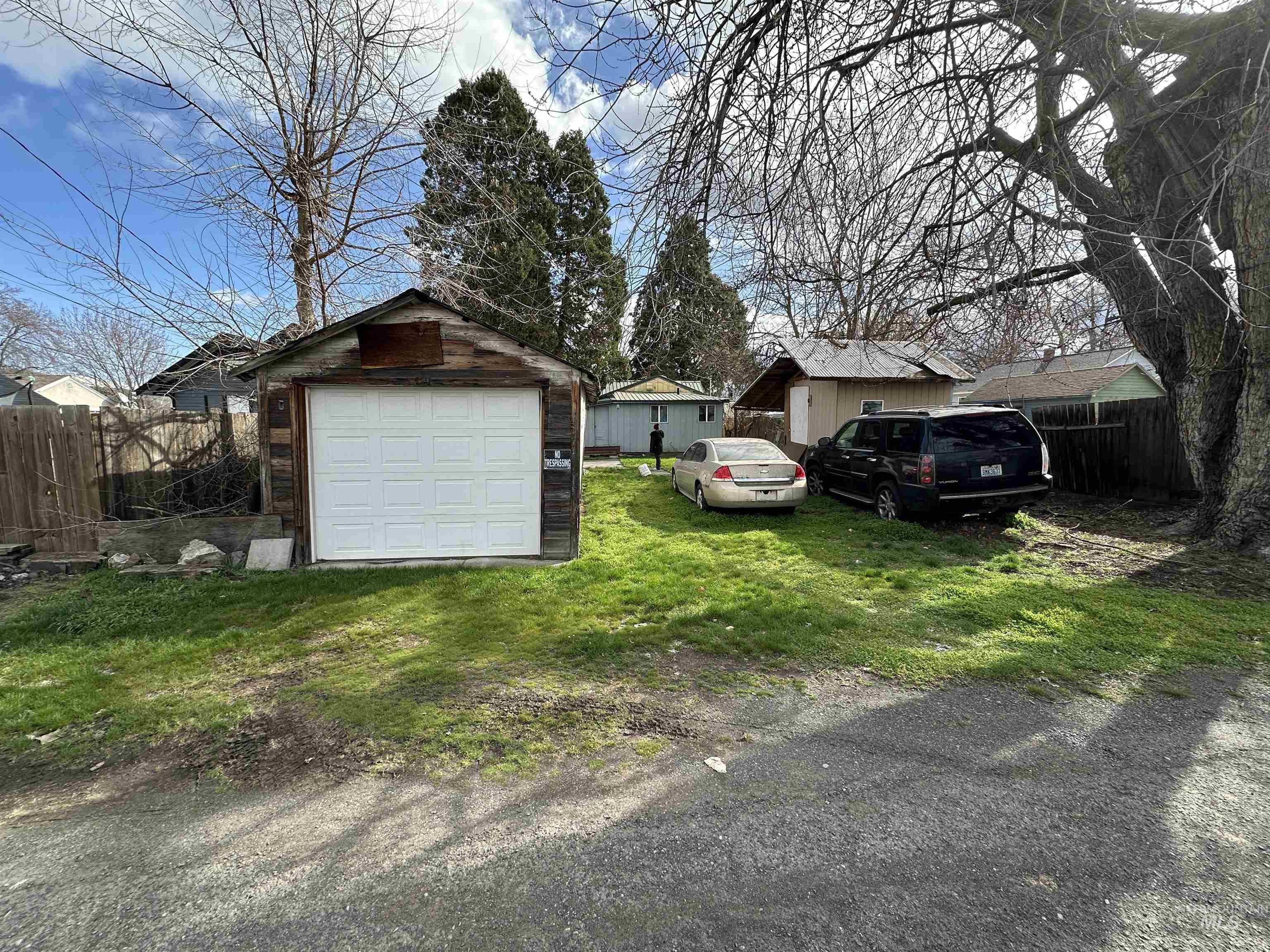 838 11th St., Clarkston, Washington 99403, 2 Bedrooms, 2 Bathrooms, Residential For Sale, Price $145,000,MLS 98978866