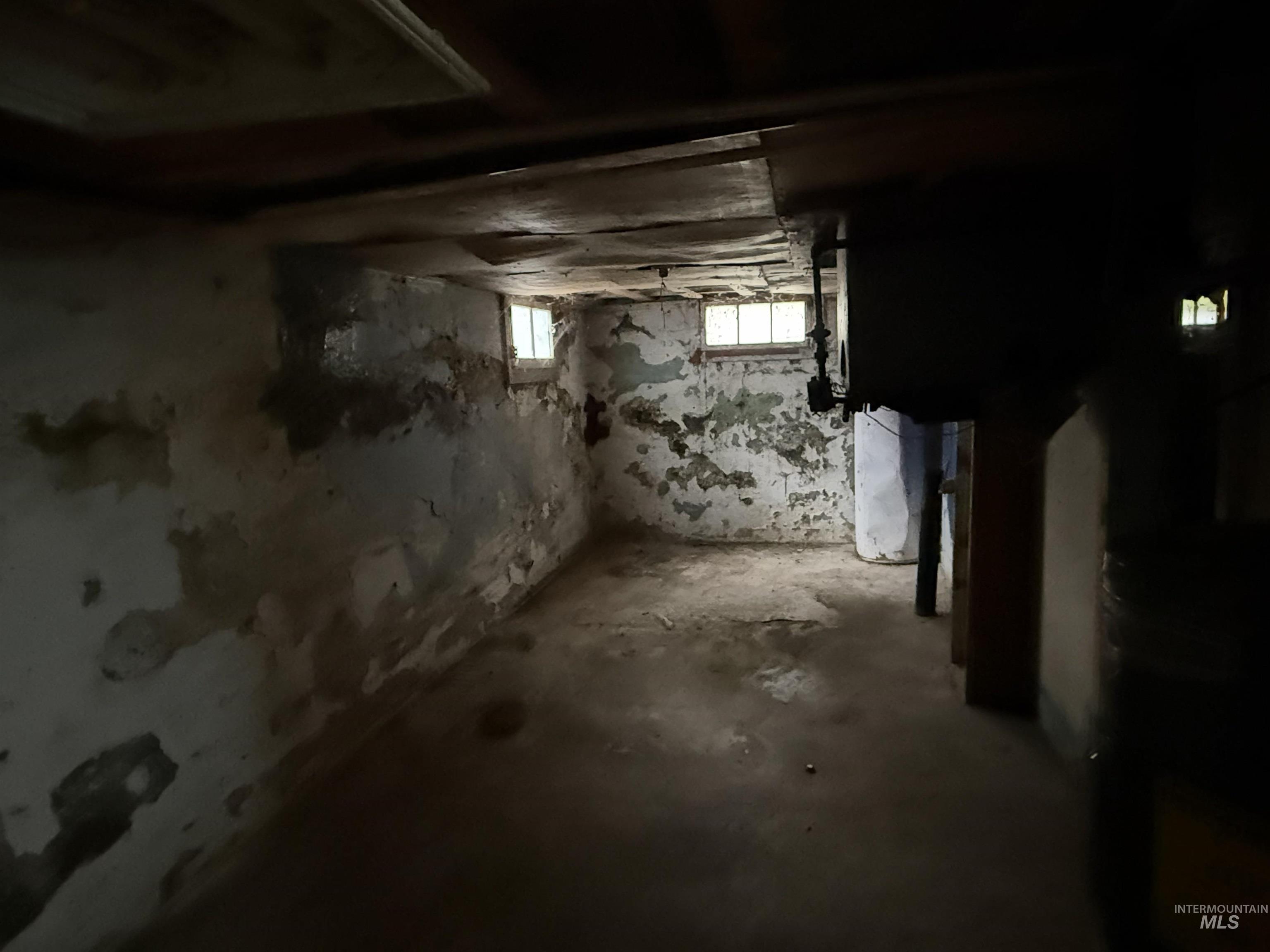 838 11th St., Clarkston, Washington 99403, 2 Bedrooms, 2 Bathrooms, Residential For Sale, Price $145,000,MLS 98978866