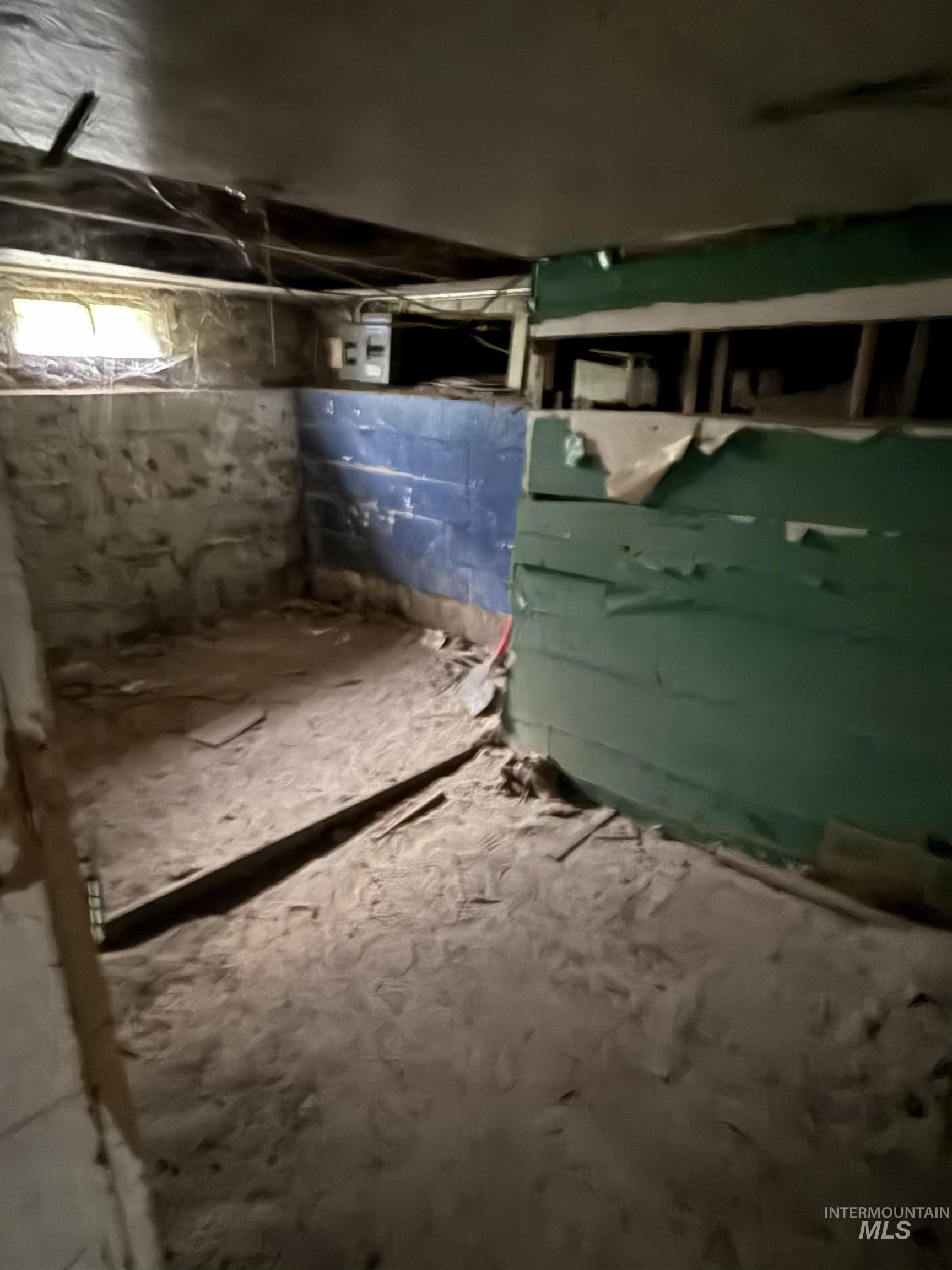 838 11th St., Clarkston, Washington 99403, 2 Bedrooms, 2 Bathrooms, Residential For Sale, Price $145,000,MLS 98978866