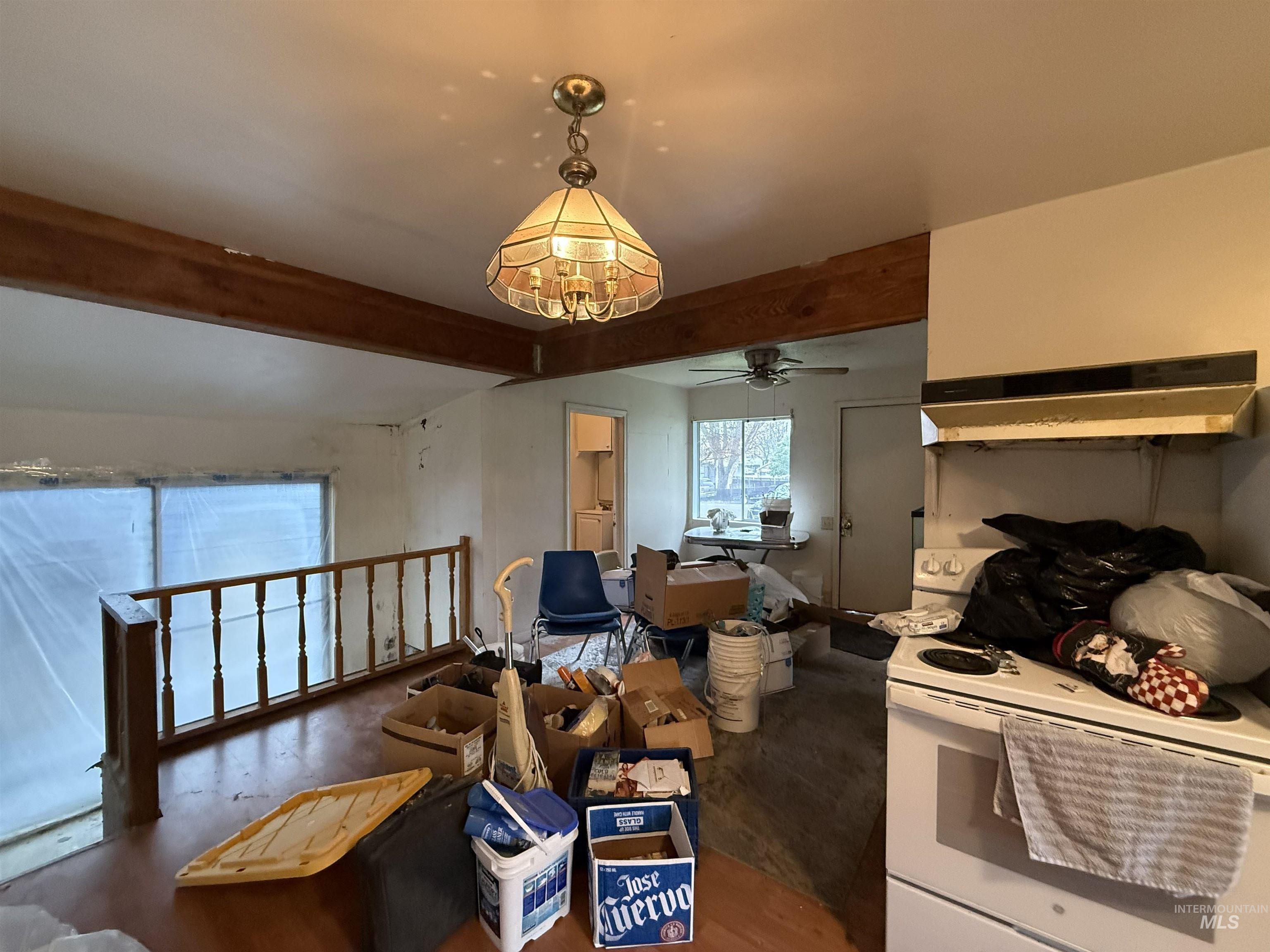 838 11th St., Clarkston, Washington 99403, 2 Bedrooms, 2 Bathrooms, Residential For Sale, Price $145,000,MLS 98978866