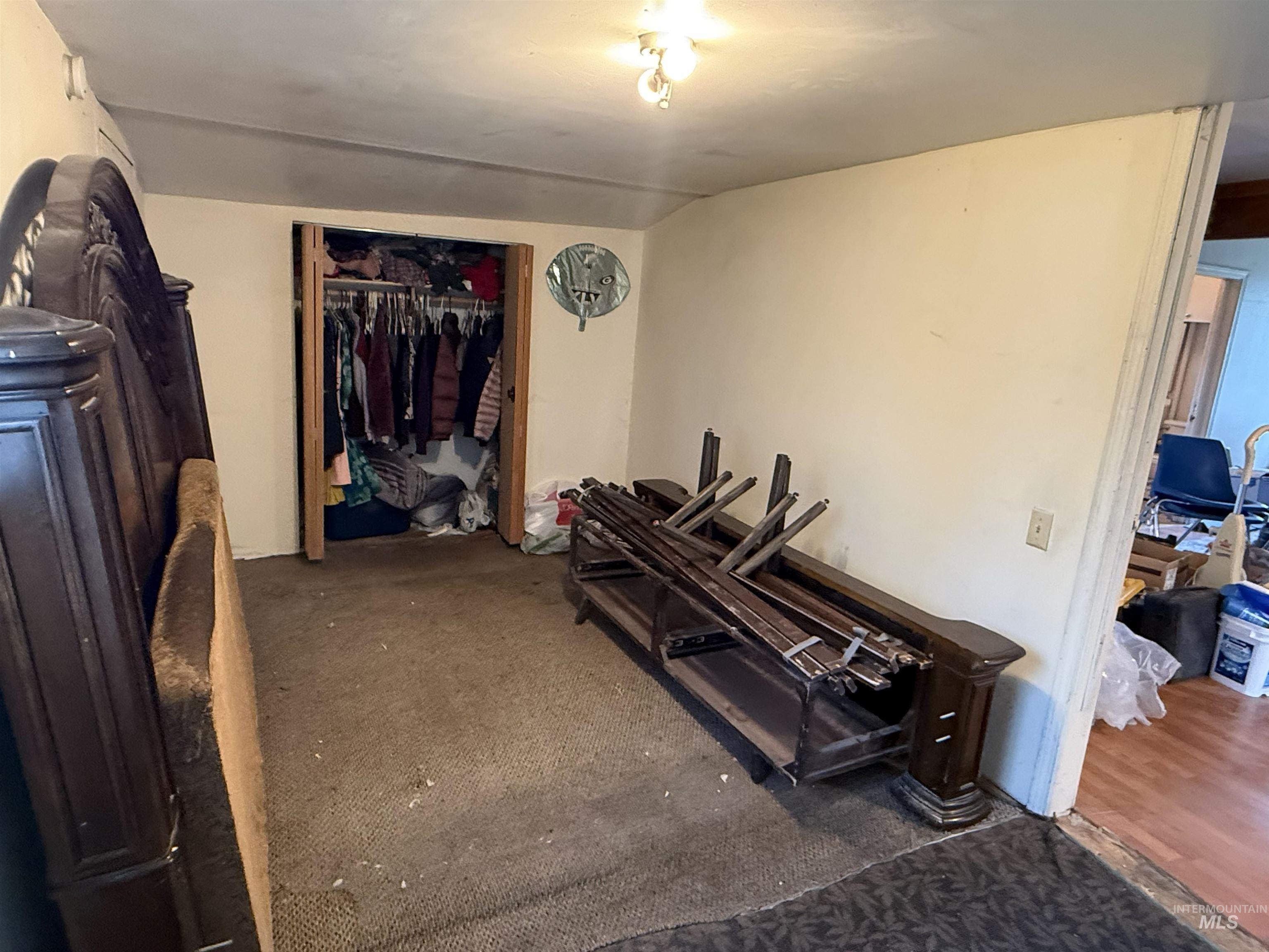 838 11th St., Clarkston, Washington 99403, 2 Bedrooms, 2 Bathrooms, Residential For Sale, Price $145,000,MLS 98978866