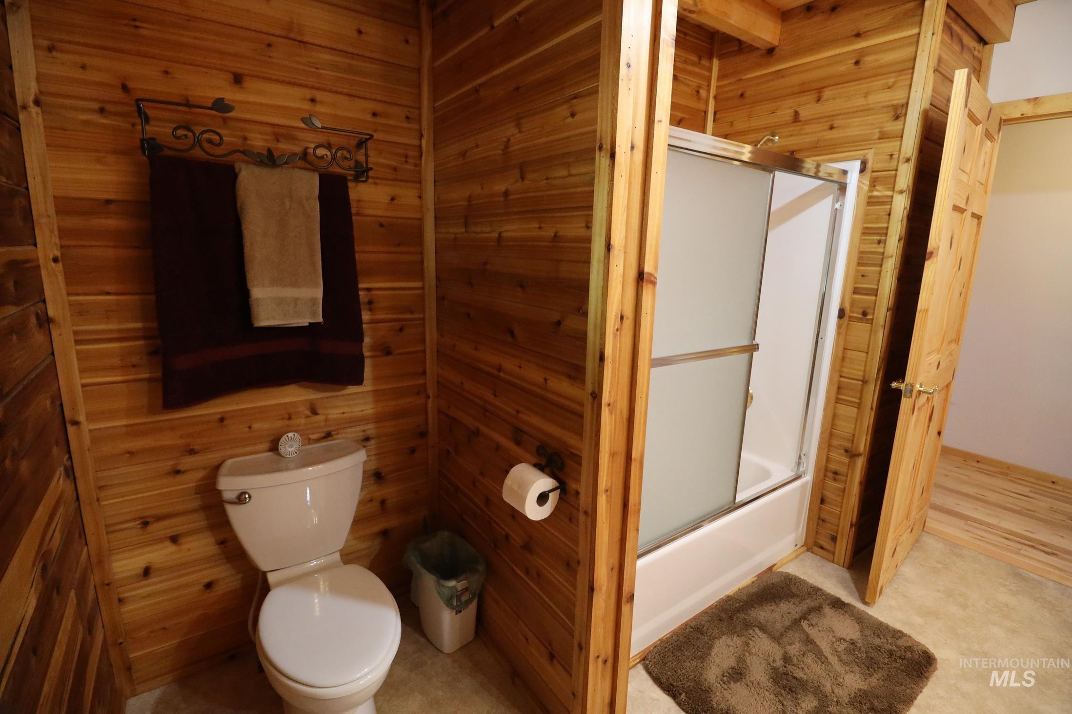 1391 Crooked River Road, Elk City, Idaho 83525, 2 Bedrooms, 2 Bathrooms, Residential For Sale, Price $2,250,000, 98978867