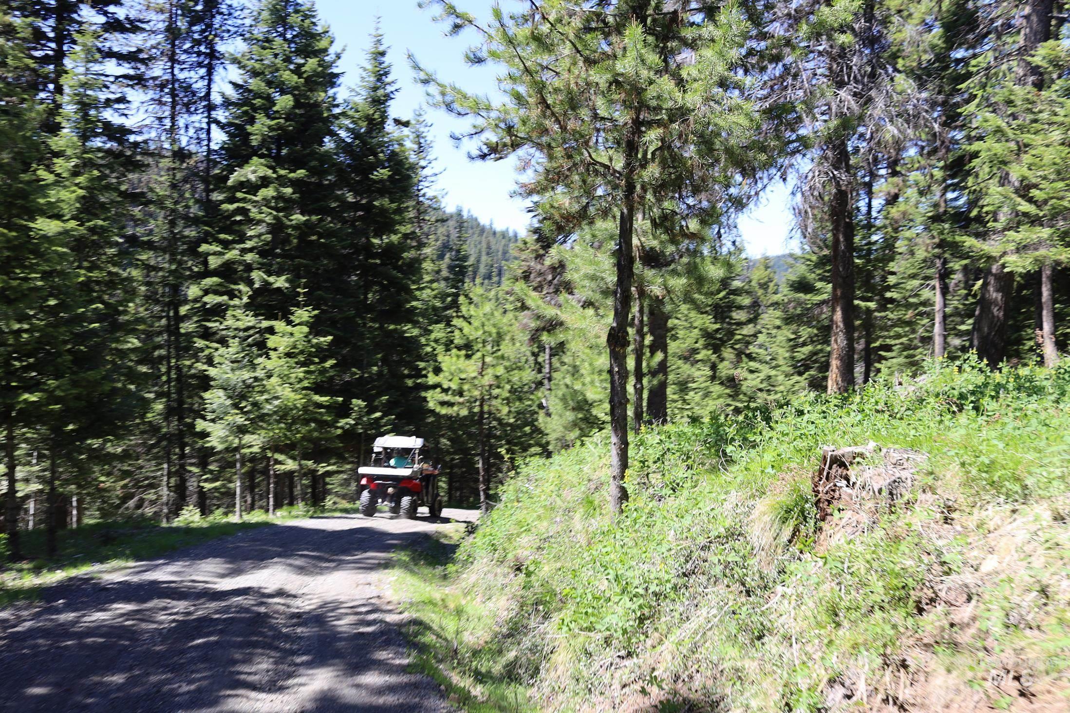 1391 Crooked River Road, Elk City, Idaho 83525, 2 Bedrooms, 2 Bathrooms, Residential For Sale, Price $2,250,000, 98978867