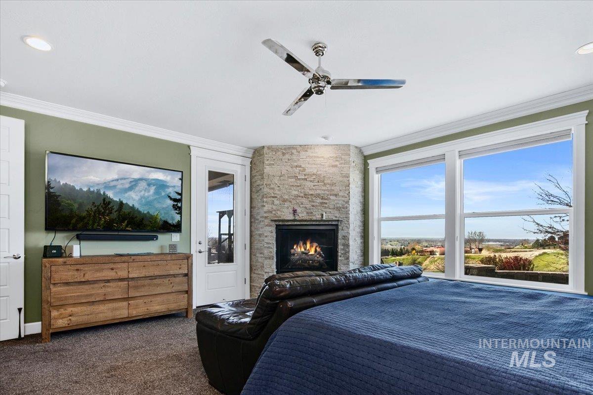 24053 Pheasant Ridge Ct., Middleton, Idaho 83644, 3 Bedrooms, 2.5 Bathrooms, Residential For Sale, Price $1,275,000,MLS 98978868