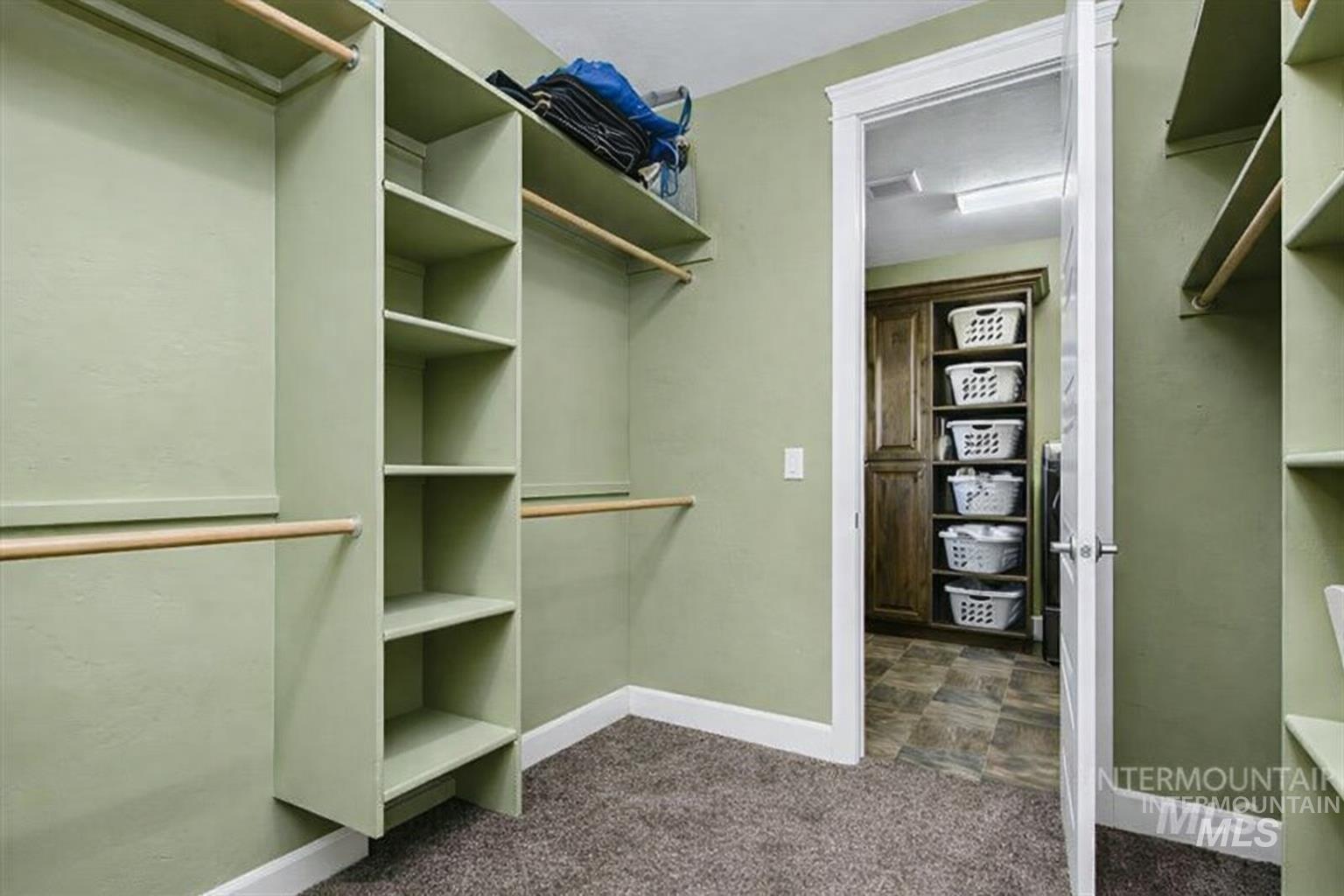 24053 Pheasant Ridge Ct., Middleton, Idaho 83644, 3 Bedrooms, 2.5 Bathrooms, Residential For Sale, Price $1,275,000, 98978868