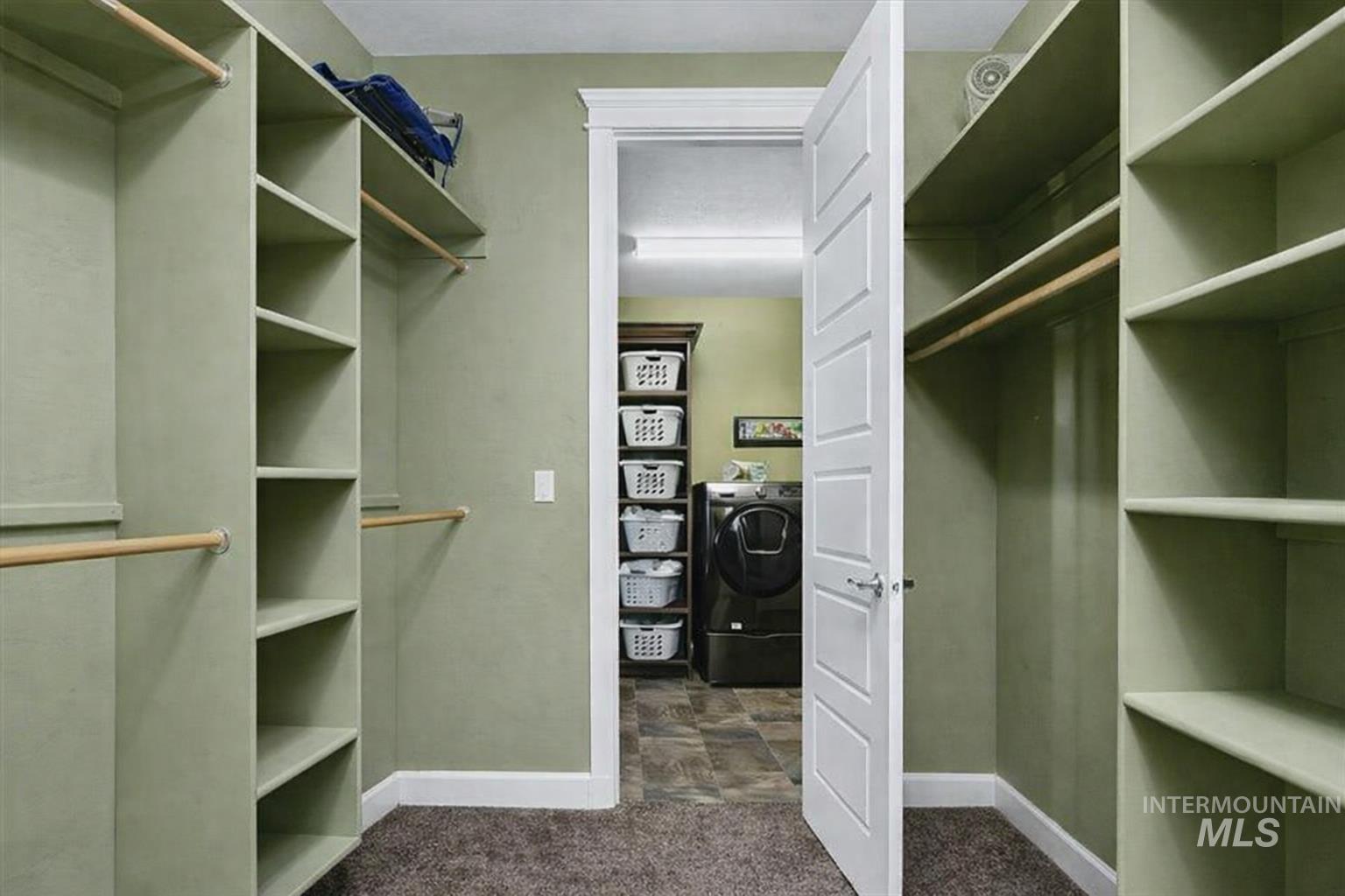 24053 Pheasant Ridge Ct., Middleton, Idaho 83644, 3 Bedrooms, 2.5 Bathrooms, Residential For Sale, Price $1,275,000, 98978868