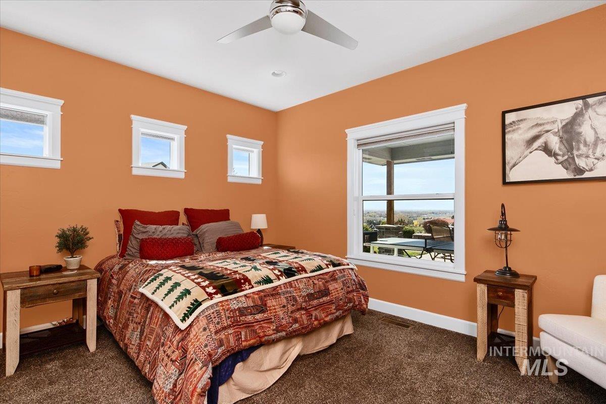 24053 Pheasant Ridge Ct., Middleton, Idaho 83644, 3 Bedrooms, 2.5 Bathrooms, Residential For Sale, Price $1,275,000, 98978868