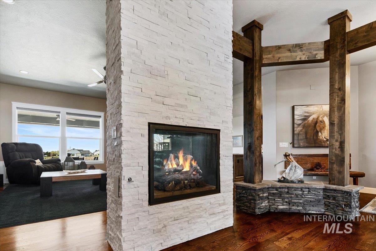 24053 Pheasant Ridge Ct., Middleton, Idaho 83644, 3 Bedrooms, 2.5 Bathrooms, Residential For Sale, Price $1,275,000, 98978868