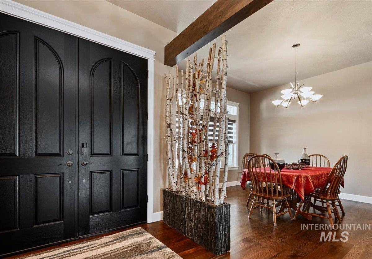 24053 Pheasant Ridge Ct., Middleton, Idaho 83644, 3 Bedrooms, 2.5 Bathrooms, Residential For Sale, Price $1,275,000,MLS 98978868