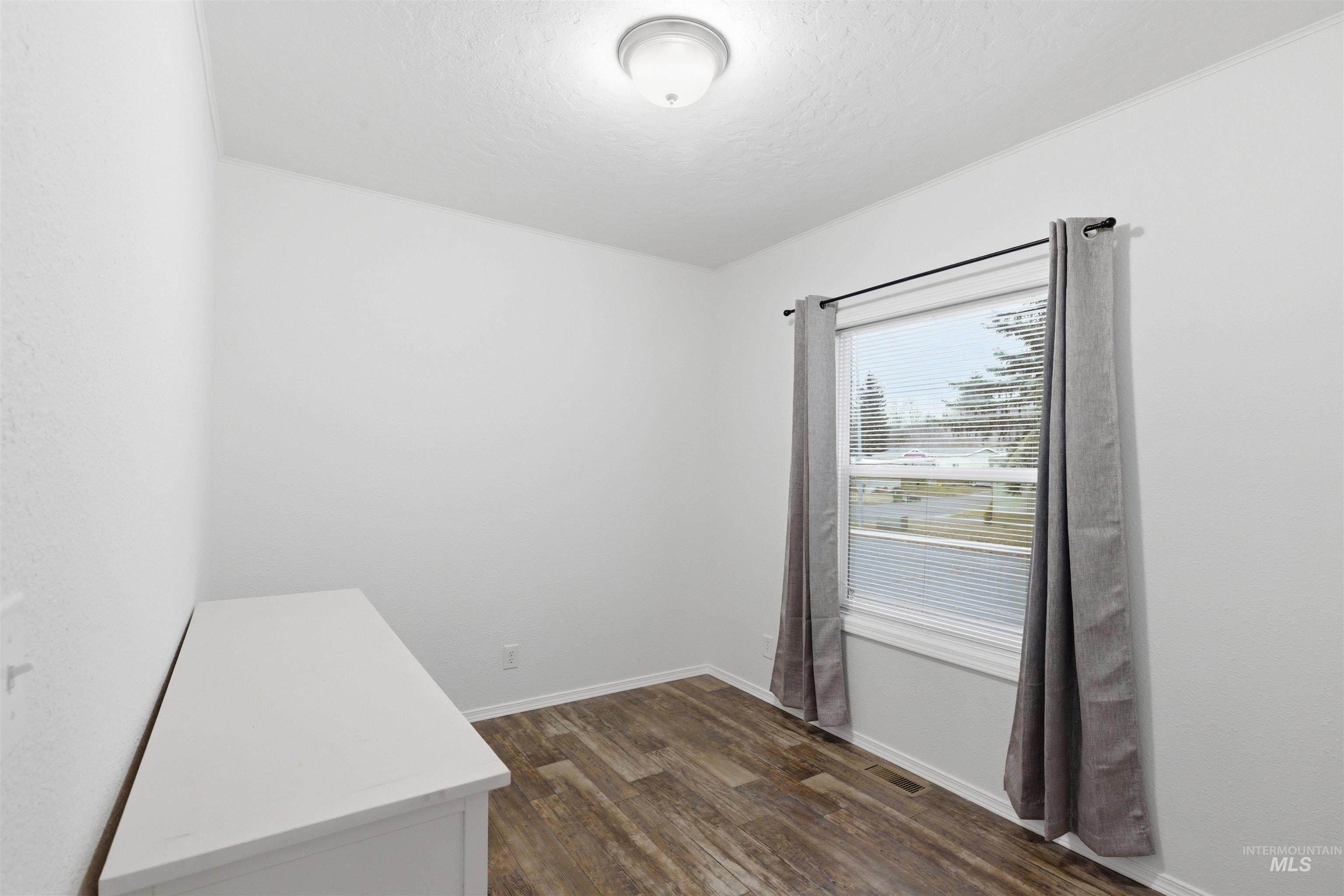 411 N Almon, Moscow, Idaho 83843, 4 Bedrooms, 2 Bathrooms, Residential For Sale, Price $179,000,MLS 98978869