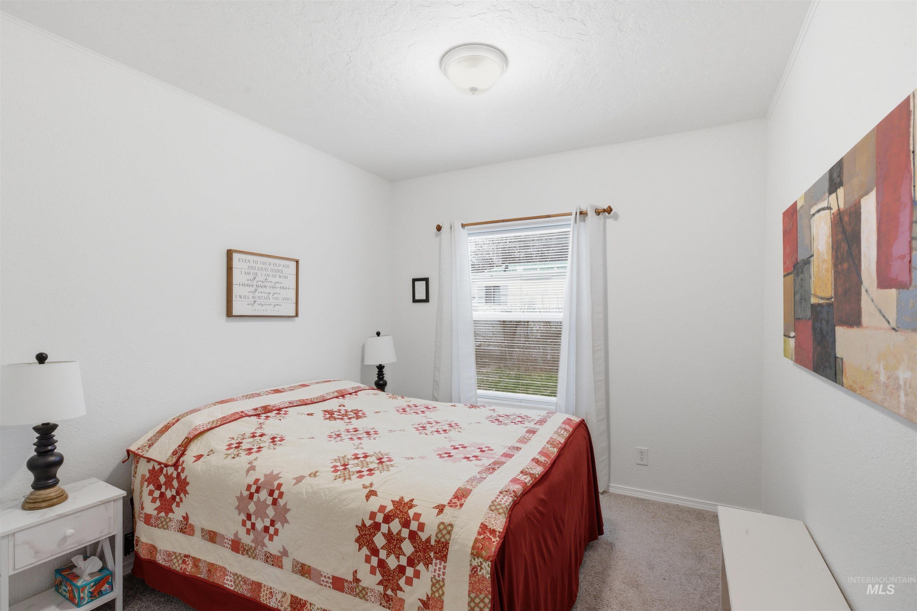 411 N Almon, Moscow, Idaho 83843, 4 Bedrooms, 2 Bathrooms, Residential For Sale, Price $179,000,MLS 98978869