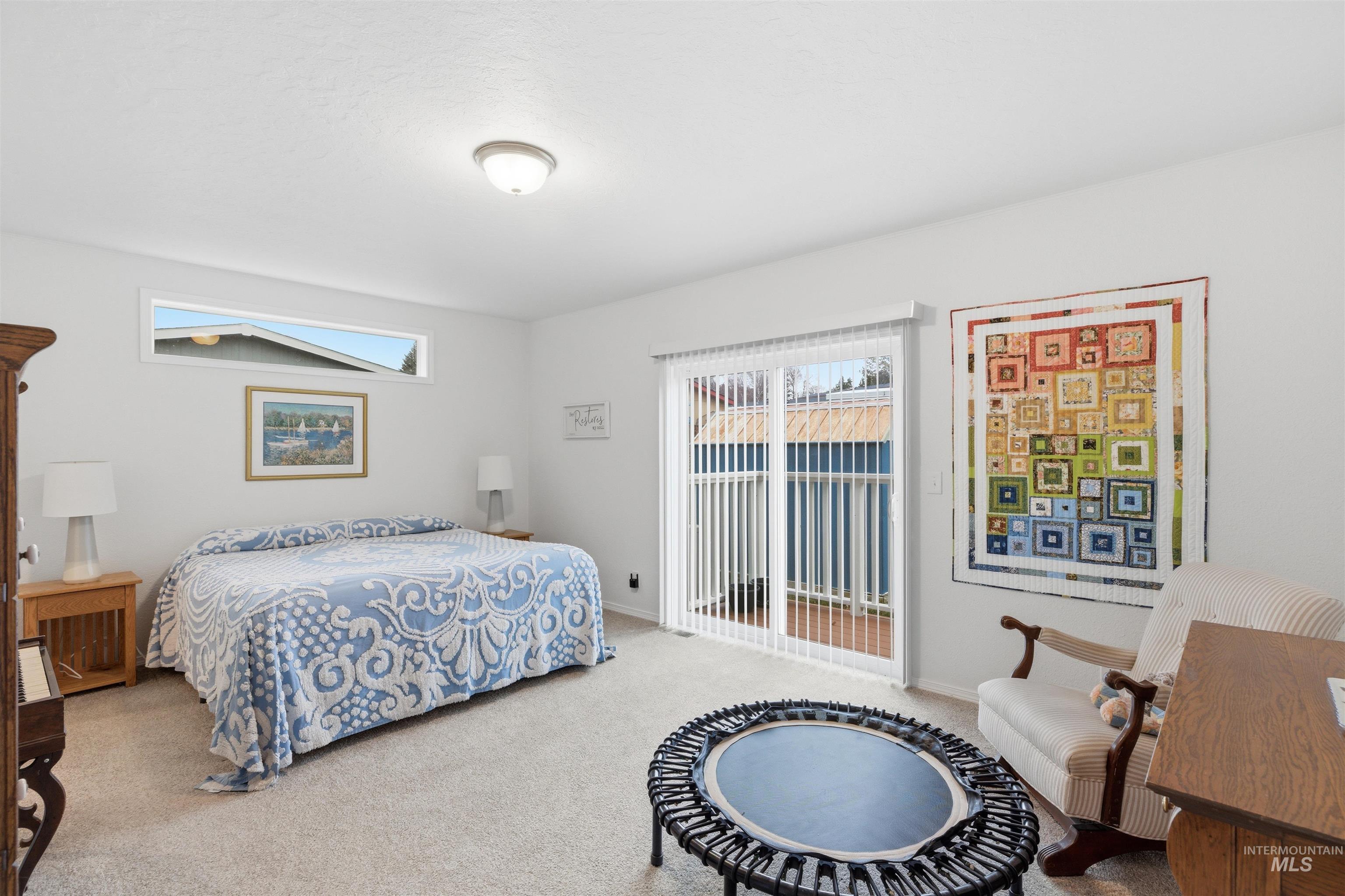 411 N Almon, Moscow, Idaho 83843, 4 Bedrooms, 2 Bathrooms, Residential For Sale, Price $179,000,MLS 98978869