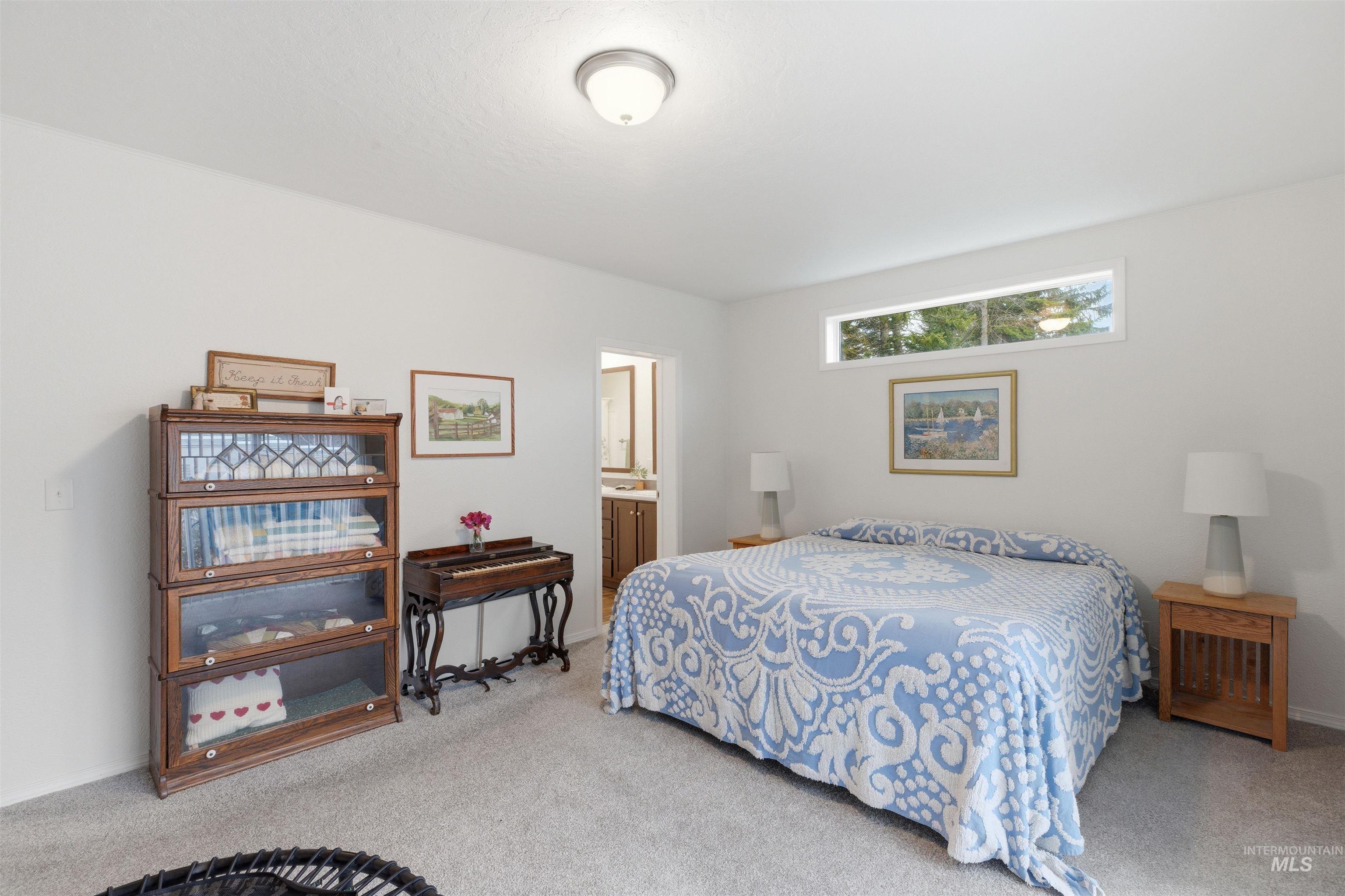 411 N Almon, Moscow, Idaho 83843, 4 Bedrooms, 2 Bathrooms, Residential For Sale, Price $179,000,MLS 98978869