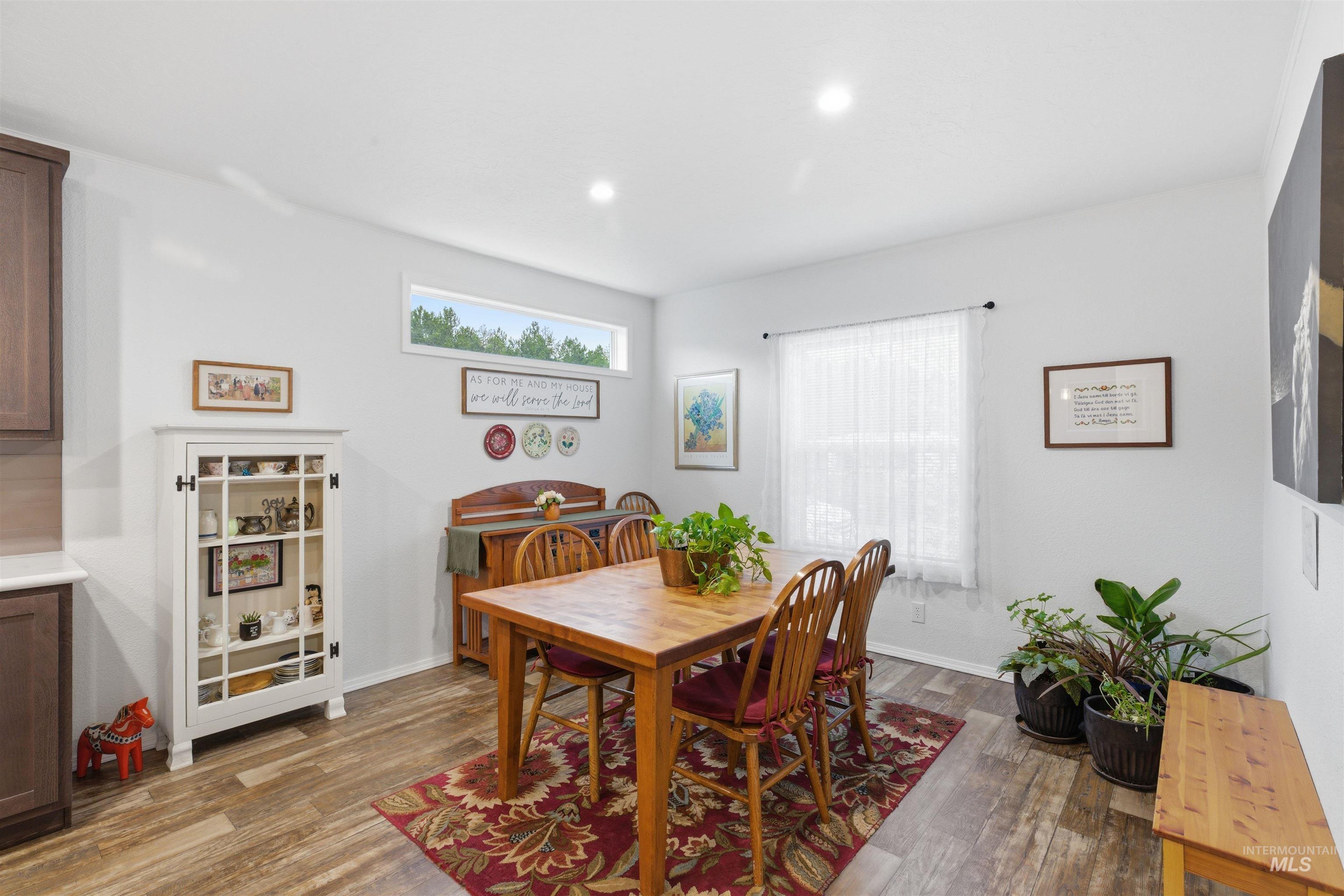 411 N Almon, Moscow, Idaho 83843, 4 Bedrooms, 2 Bathrooms, Residential For Sale, Price $179,000,MLS 98978869