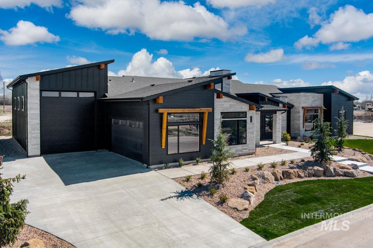 525 Founder Ave, Middleton, Idaho 83644, 3 Bedrooms, 4 Bathrooms, Residential For Sale, Price $1,429,900,MLS 98978870