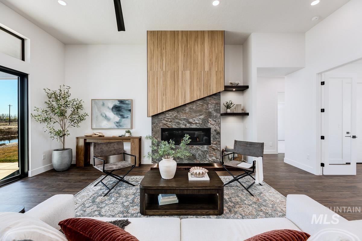 525 Founder Ave, Middleton, Idaho 83644, 3 Bedrooms, 4 Bathrooms, Residential For Sale, Price $1,429,900,MLS 98978870