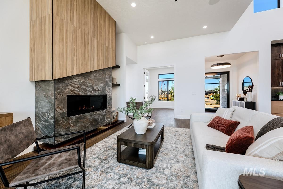 525 Founder Ave, Middleton, Idaho 83644, 3 Bedrooms, 4 Bathrooms, Residential For Sale, Price $1,429,900,MLS 98978870