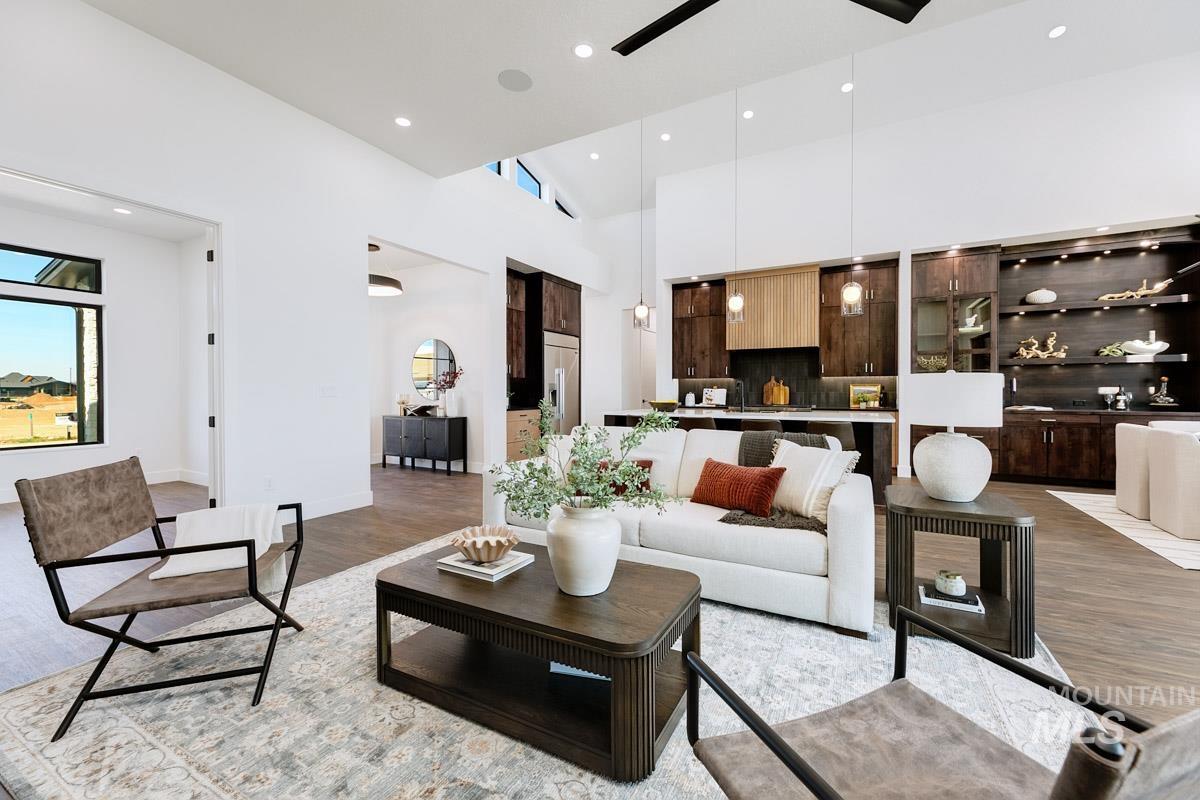 525 Founder Ave, Middleton, Idaho 83644, 3 Bedrooms, 4 Bathrooms, Residential For Sale, Price $1,429,900,MLS 98978870