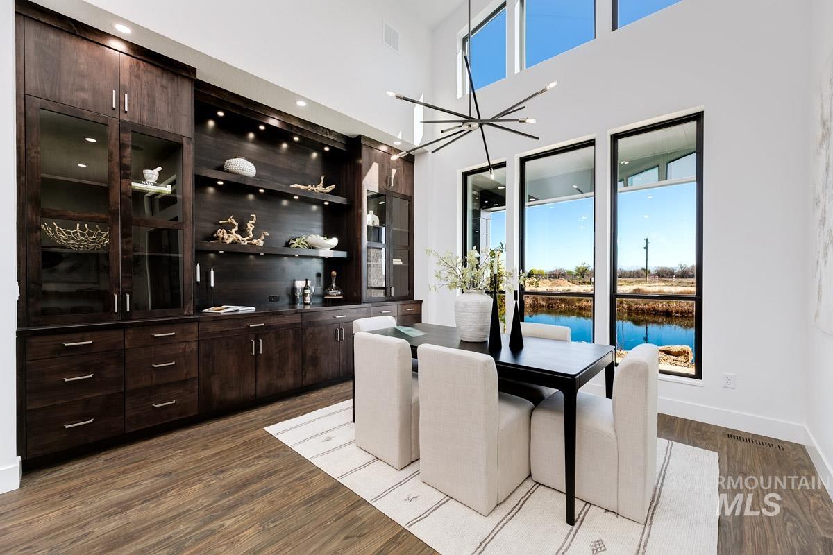 525 Founder Ave, Middleton, Idaho 83644, 3 Bedrooms, 4 Bathrooms, Residential For Sale, Price $1,429,900,MLS 98978870