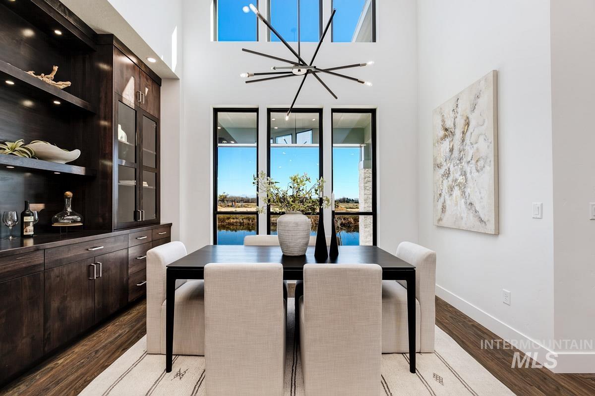 525 Founder Ave, Middleton, Idaho 83644, 3 Bedrooms, 4 Bathrooms, Residential For Sale, Price $1,429,900,MLS 98978870