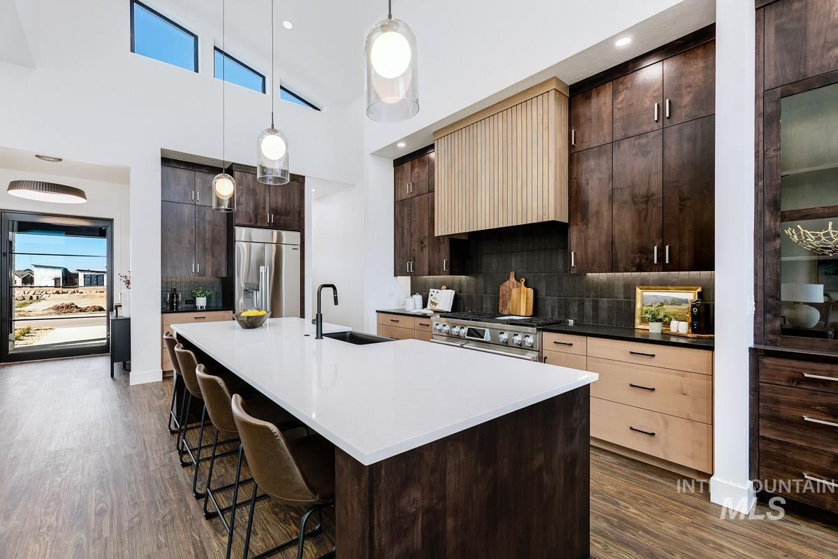 525 Founder Ave, Middleton, Idaho 83644, 3 Bedrooms, 4 Bathrooms, Residential For Sale, Price $1,429,900,MLS 98978870