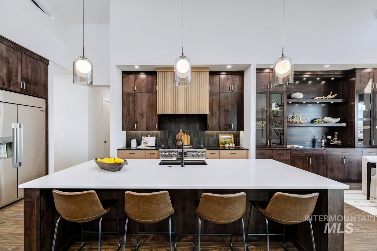 525 Founder Ave, Middleton, Idaho 83644, 3 Bedrooms, 4 Bathrooms, Residential For Sale, Price $1,429,900,MLS 98978870