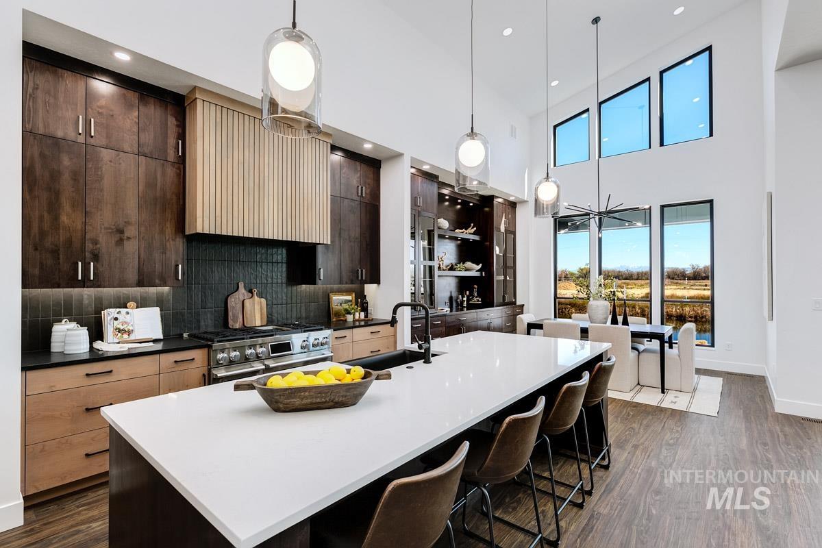 525 Founder Ave, Middleton, Idaho 83644, 3 Bedrooms, 4 Bathrooms, Residential For Sale, Price $1,429,900,MLS 98978870