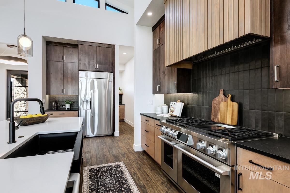 525 Founder Ave, Middleton, Idaho 83644, 3 Bedrooms, 4 Bathrooms, Residential For Sale, Price $1,429,900,MLS 98978870