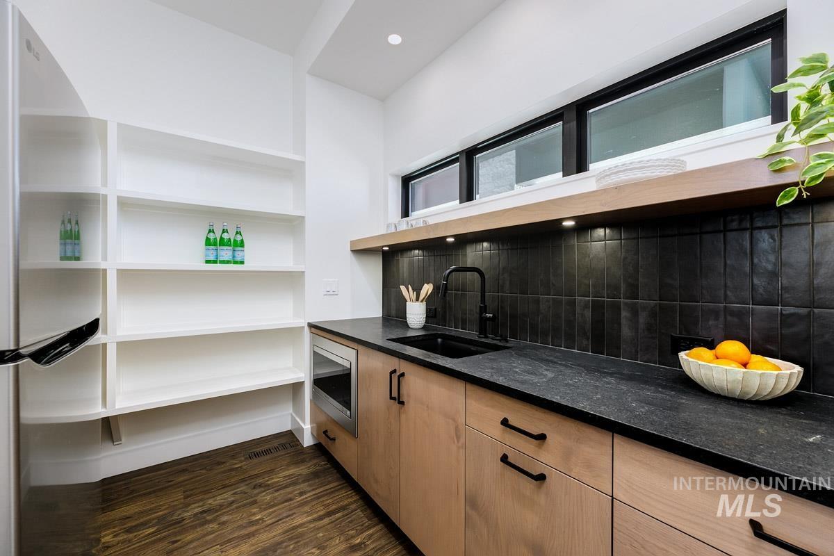 525 Founder Ave, Middleton, Idaho 83644, 3 Bedrooms, 4 Bathrooms, Residential For Sale, Price $1,429,900,MLS 98978870