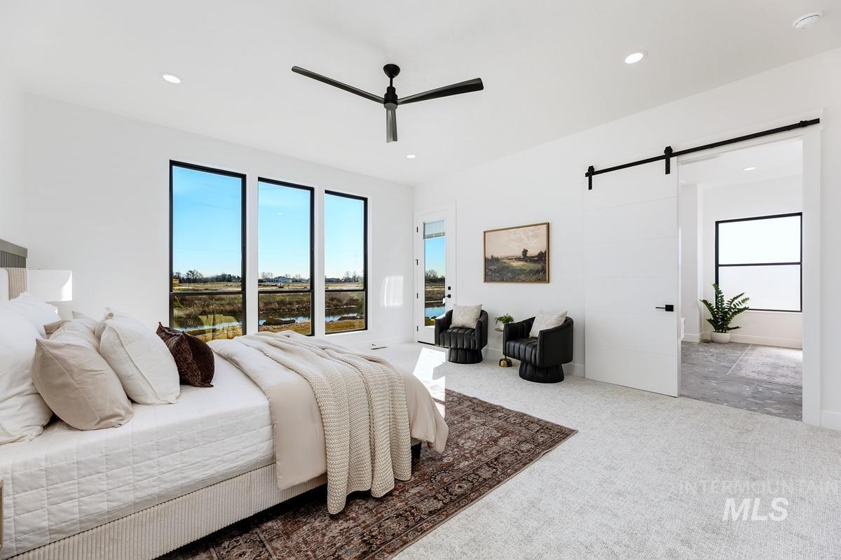 525 Founder Ave, Middleton, Idaho 83644, 3 Bedrooms, 4 Bathrooms, Residential For Sale, Price $1,429,900,MLS 98978870