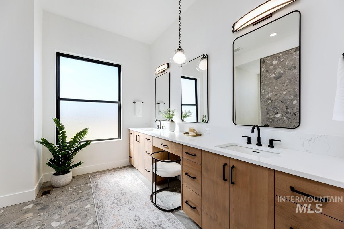 525 Founder Ave, Middleton, Idaho 83644, 3 Bedrooms, 4 Bathrooms, Residential For Sale, Price $1,429,900,MLS 98978870