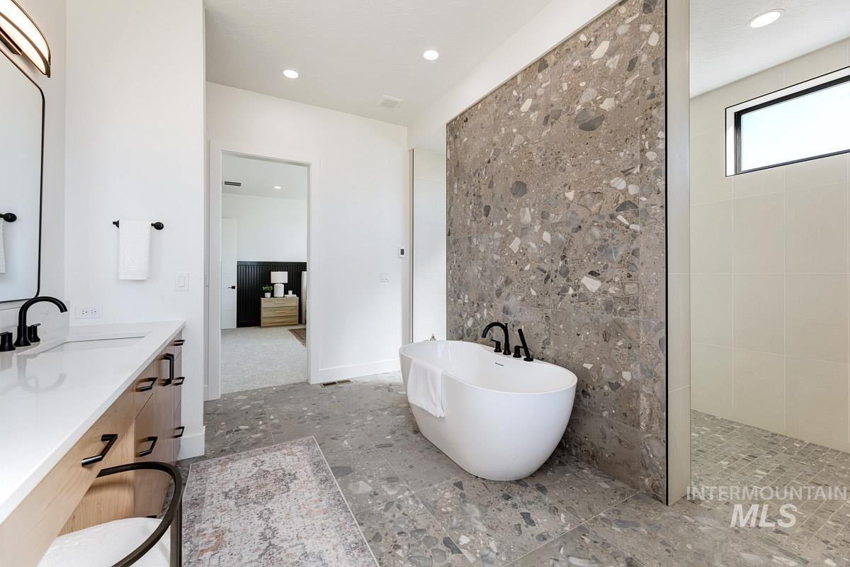 525 Founder Ave, Middleton, Idaho 83644, 3 Bedrooms, 4 Bathrooms, Residential For Sale, Price $1,429,900,MLS 98978870