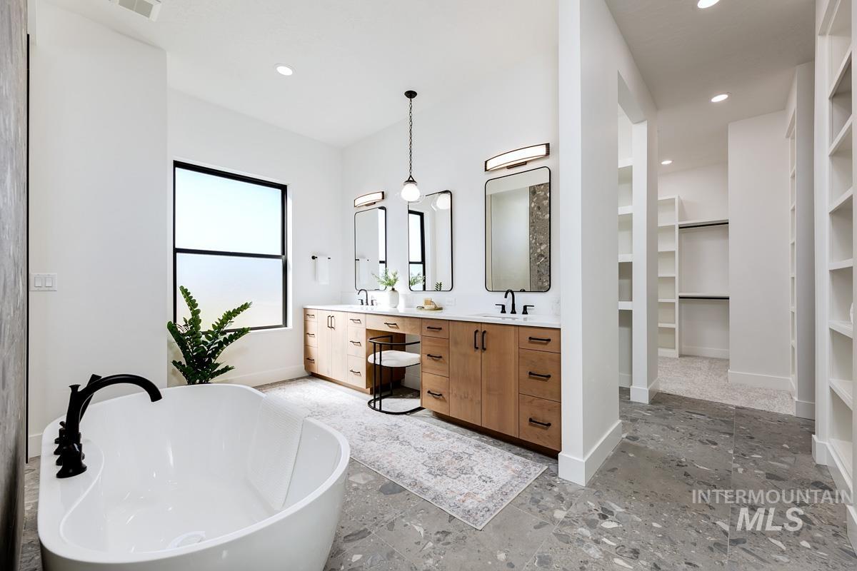 525 Founder Ave, Middleton, Idaho 83644, 3 Bedrooms, 4 Bathrooms, Residential For Sale, Price $1,429,900,MLS 98978870